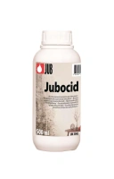 Jub Jubocid 0,5 L