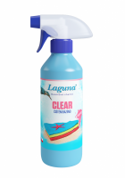Laguna Clear spray 0,5l