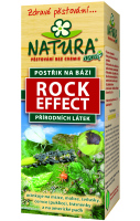 Rock Effect Natura posřik na škůdce na rostlinách, 100 ml